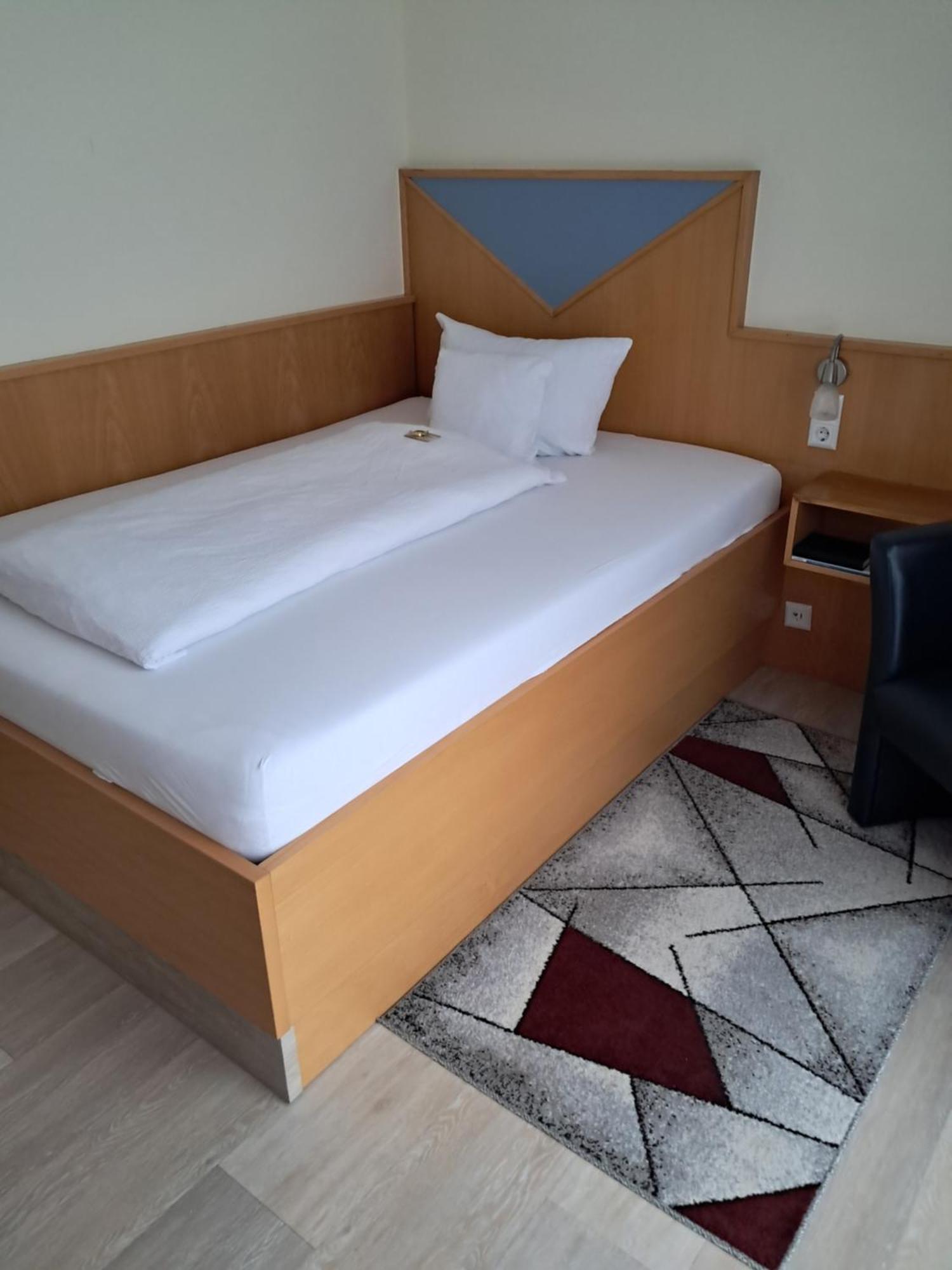 Hotel Diekgerdes, Cloppenburg Extérieur photo